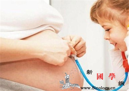 脐带扭转的原因是什么_脐带-窘迫-血流-胎儿-