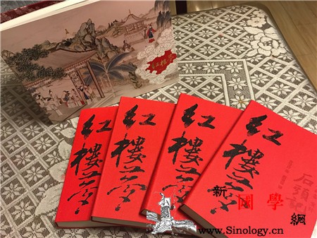 胎教能放红楼梦吗故事胎教的书籍选择_红楼梦-胎教-胎儿-孕妇-