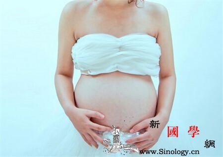 孕14周如何胎教孕14周胎教重点解析_胎教-胎儿-情绪-妈妈-