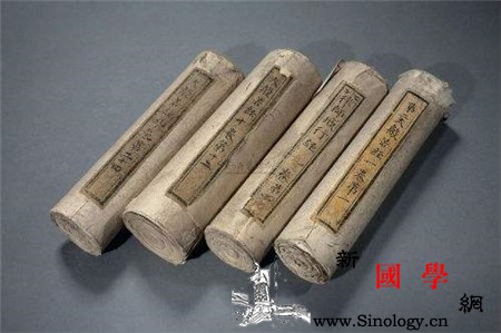 胎教可以听观音经吗佛经的益处解析_波罗-波罗蜜-胎教-佛经-