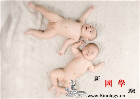 同卵双胞胎可以减胎吗_存活率-妊娠-胎儿-双胞胎-