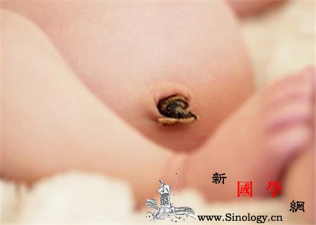 脐带扭转怎么办_胎动-脐带-胎儿-扭转-