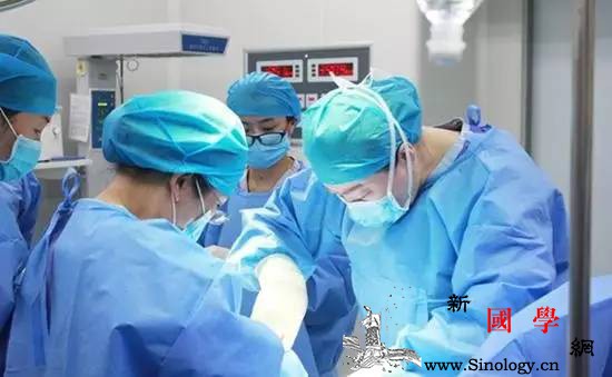 孕妇临产前必看7招选好分娩医院6种情况需_待产-分娩-孕妇-医院-