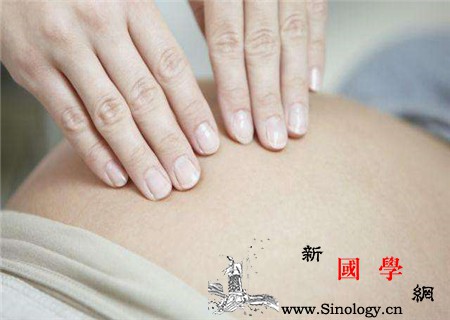 什么是脐带扭转_纵轴-产期-脐带-血流-