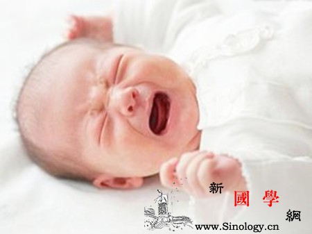 新生儿打嗝坏处是什么_打嗝-奶嘴-喂食-配方-