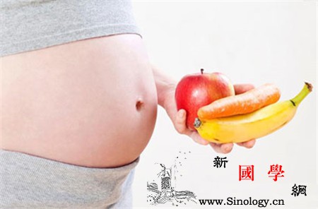怀孕14周怎么做胎教孕早期适合的胎教_胎教-怎么做-胎儿-怀孕-