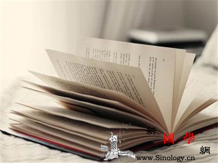 读书胎教要读出声吗语言胎教要采取正确方法_胎教-读出-胎儿-爸爸-