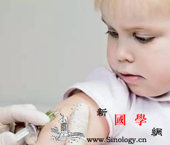 怎样在怀孕期间预防足月小样儿_产前诊断-足月-产前-宫内-
