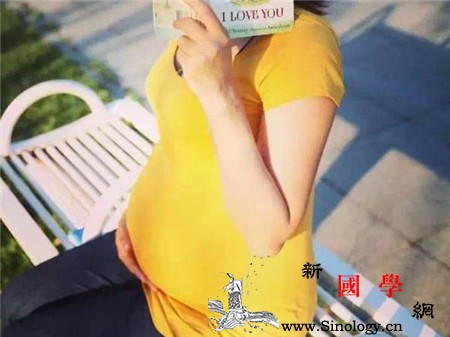 胎教手电筒买什么好光照胎教对光源的严格性_视神经-胎教-光照-胎儿-
