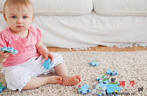 自制玩具给三岁宝宝最好的玩具_积木-手眼-家长-玩具-