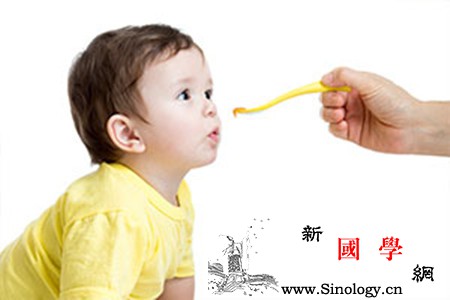 新生儿腹泻可以吃益生菌吗_厌氧菌-杆菌-抗生素-腹泻-