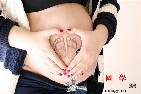 胎儿视觉胎教几个月开始_折纸-胎教-几个月-胎儿-