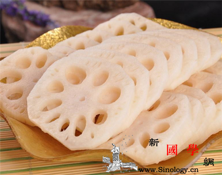 生男孩吃什么碱性食物_苤蓝-薤白-蕹菜-坚果-生男生女