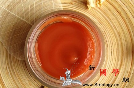 准妈妈需额外补充滋补品吗_滋补品-压力锅-额外-孕妇-