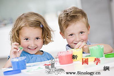 该不该制止孩子的“结婚”游戏?_该不该-幼儿园-幼儿-结婚-