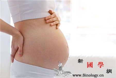 孕12周需要做什么胎教吗孕早期胎教方法_胎教-胎儿-孕妇-情绪-