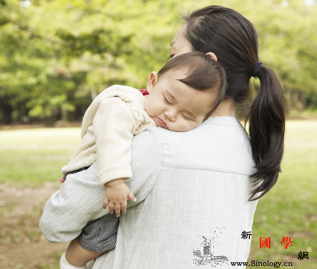 足月小样儿的原因有哪些_足月-胎盘-胎儿-产前诊断-