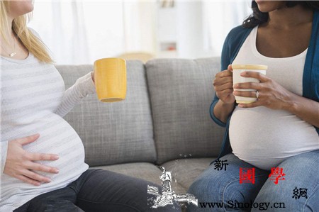 什么是语言胎教语言胎教在孕期的作用_乳名-胎教-胎儿-父母-