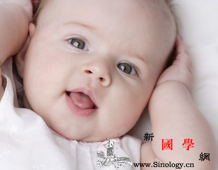 足月新生儿的概念_足月-相关文章-身长-清洁-