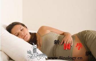 孕早期出血怎么回事_宫外孕-输卵管-胚胎-阴道-