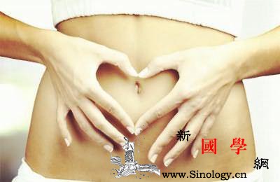 怀孕天数计算_胎动-预产期-受孕-推算-