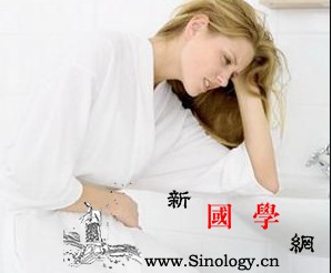 孕妇便秘如何缓解_直肠-排便-粪便-便秘-
