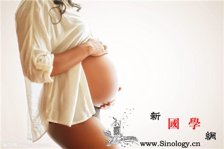 孕18周可以做什么胎教孕18周胎教重点_胎教-胎儿-噪音-情绪-