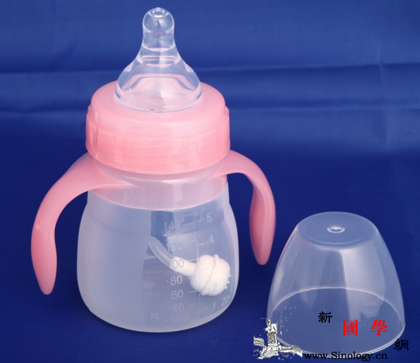 初生婴儿用什么奶瓶好_奶嘴-相关文章-奶瓶-口径-