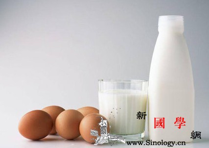 孕妇自测：你是否孕期缺钙_骨气-孕期-孕妇-补钙-