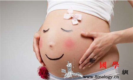 怀孕三个月能胎教了吗孕早期进行什么胎教_胎教-胚胎-孕期-孕妇-