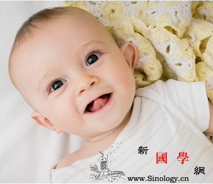足月小样儿是什么意思_足月-低血糖-胎盘-宫内-