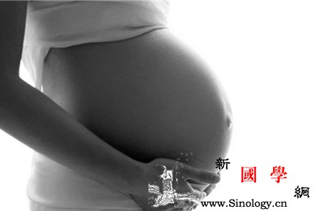 胎教用谁的音乐胎教音乐的选择标准_脑神经-音域-胎教-胎儿- ()