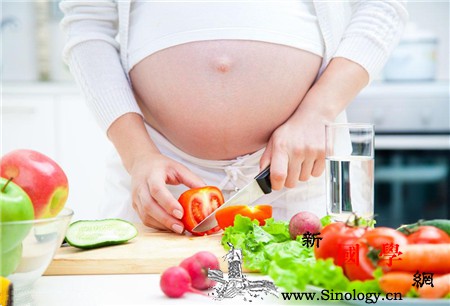 怀孕三个月胎教些什么孕早期胎教重点_些什么-胎教-胎儿-孕妇- ()