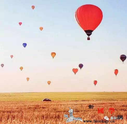 患盆腔性疾病能怀孕吗？当心这些问题_输卵管-粘连-同房-盆腔-怀孕准备