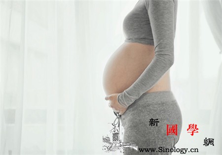 孕29周胎教的做些什么孕7月胎教重点分析_胎教-时期-宝宝-运动-