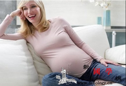 孕妇尿频注意什么_尿频-膀胱-几点-子宫-