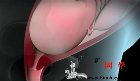 女人生孩子顺产图片_顺产-羊水-阵痛-子宫-