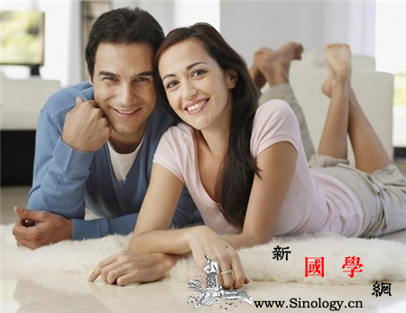 几点同房容易生女孩_排卵-同房-受孕-酸性-生男生女