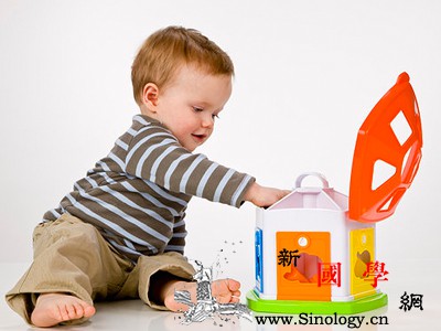 小游戏帮你培养宝宝的逆向思维_反义词-逆向-思维-宝宝-