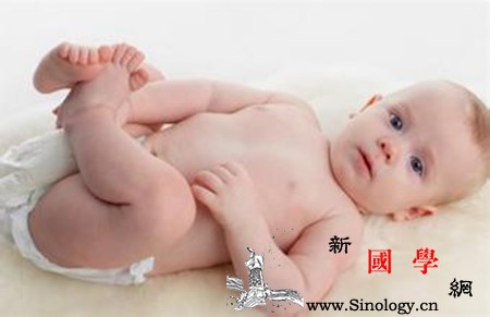 新生儿腹泻怎么办_抗菌素-喂奶-腹泻-喂养-