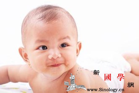 新生儿打嗝怎么办怎么止嗝_挠痒-还可以-足底-打嗝-