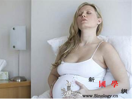 羊水破了什么感觉_羊水-试纸-尿液-胎儿-