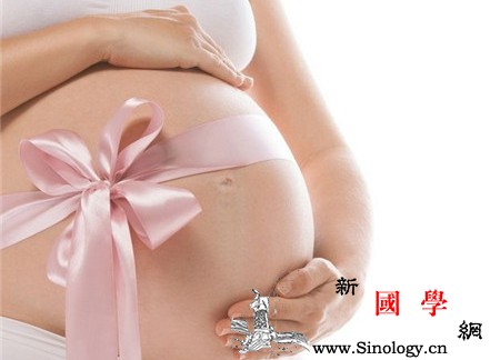 吃饭时可以听胎教音乐吗音乐胎教的具体要求_胎教-名曲-吃饭时-宝宝-