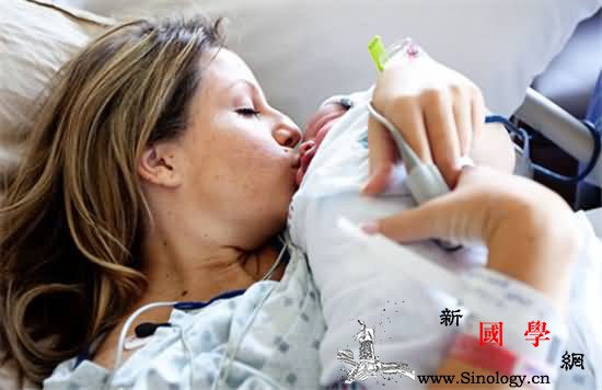 实用育儿技巧新手妈妈必知_喂养-几个-宝宝-绞痛-