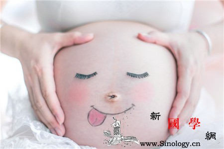怀孕2个月适合什么胎教音乐_胎教-个月-怀孕-情绪-