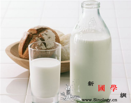 生男孩饮食秘诀_谷物-碱性-秘诀-科学家-生男生女