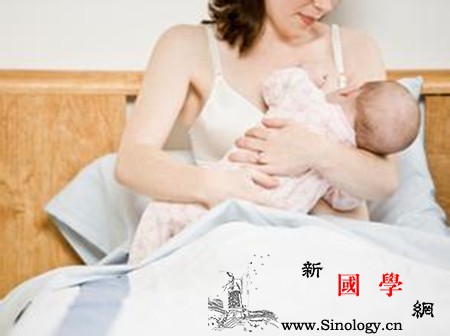 母乳新生儿腹泻怎么办_乳糖-母乳-抗生素-腹泻-