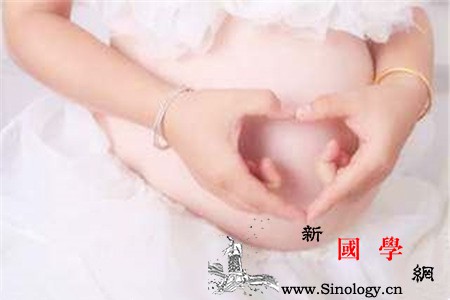 胎教晚上什么时候开始_胎教-胎儿-什么时候开始-情绪-