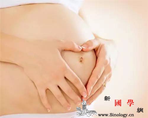 为了胎儿安全孕妈应避免这些活动!有助于顺产_骑马-孕妇-增加-风险-