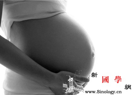 做胎教时注意什么_胎教-光照-胎儿-脑海中-
